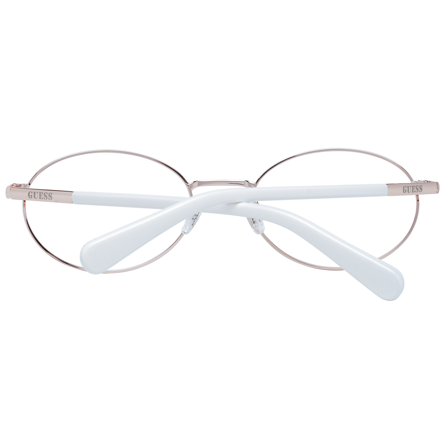 Guess Optical Frames Guess Optical Frame GU8239 024 55 Eyeglasses Eyewear UK USA Australia