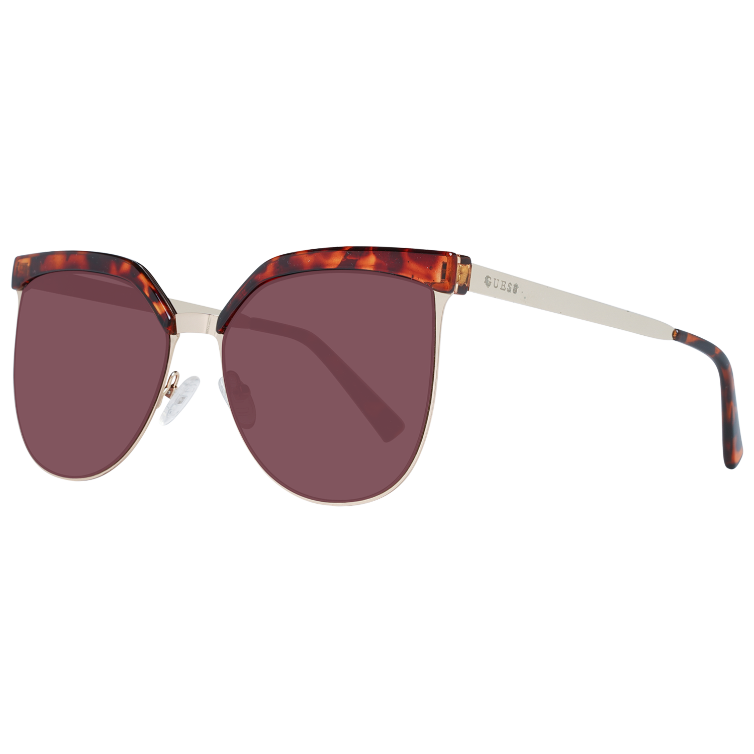 Guess top sunglasses uk