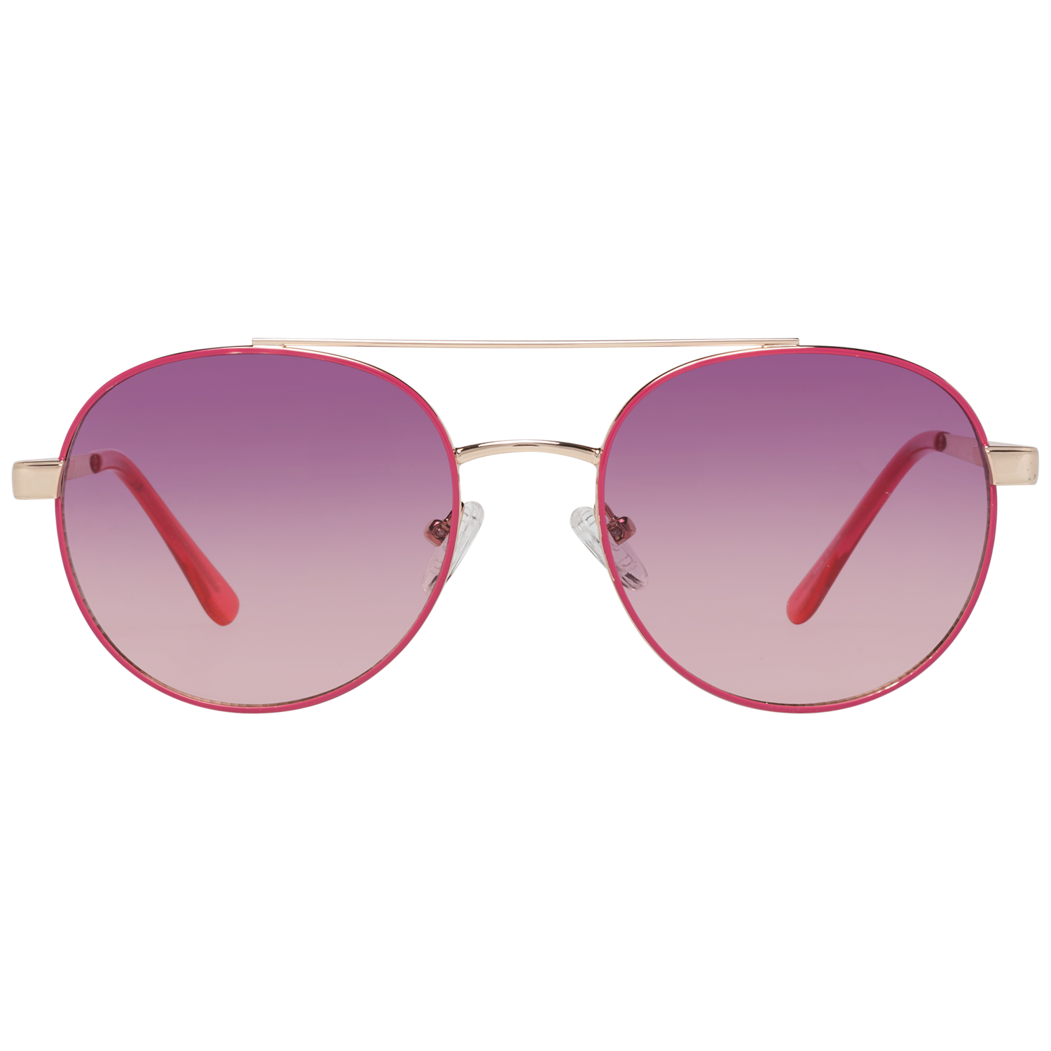 Guess Sunglasses Guess Sunglasses GF0367 28Z 53 Eyeglasses Eyewear designer