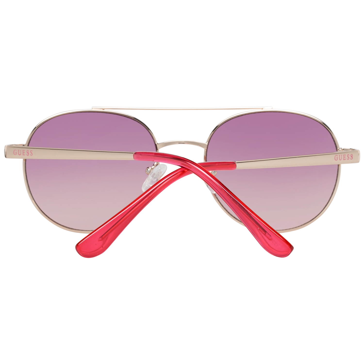Guess Sunglasses Guess Sunglasses GF0367 28Z 53 Eyeglasses Eyewear designer