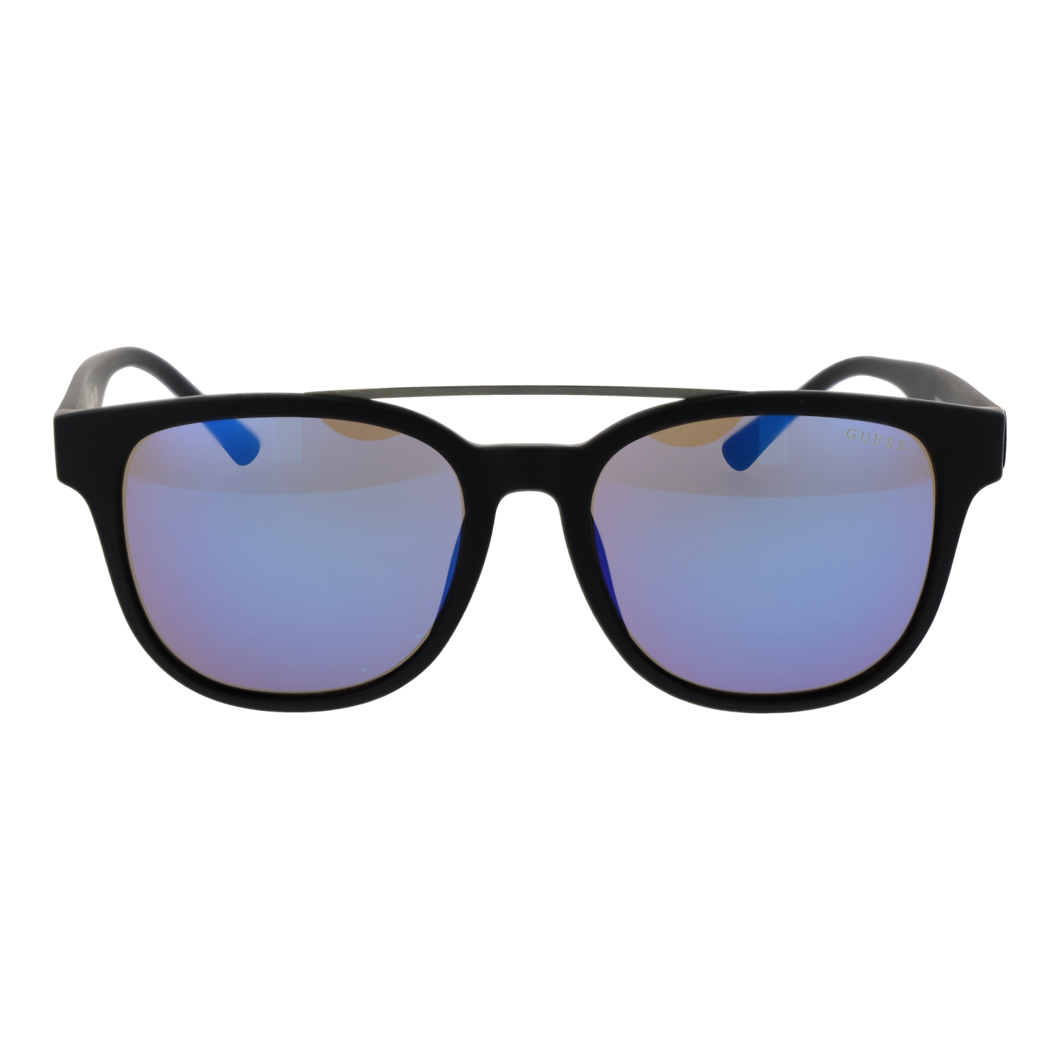 Guess Sunglasses Guess Sunglasses GF5075 02X 56 Eyeglasses Eyewear designer