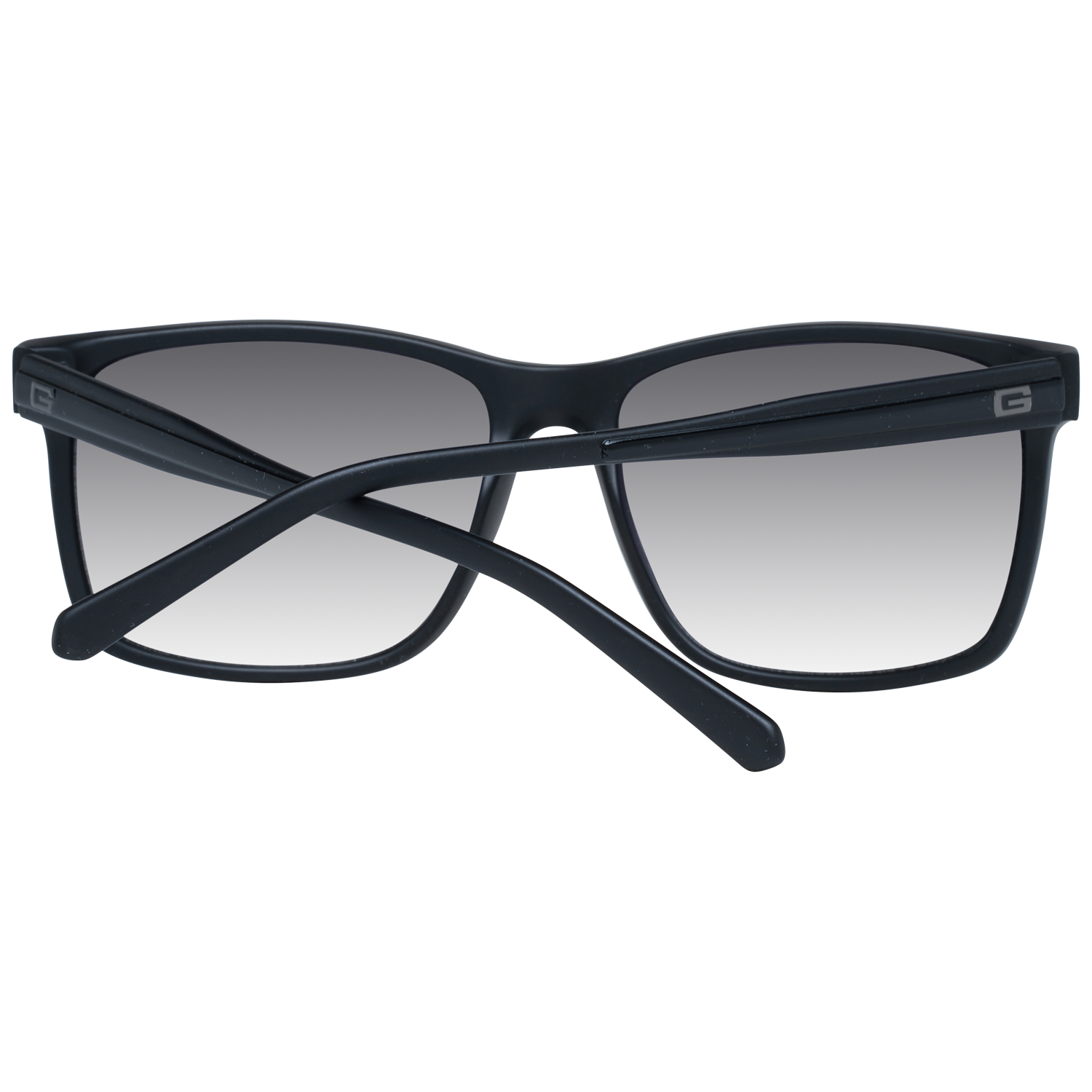 Guess Sunglasses Guess Sunglasses GF5082 02C 60 Eyeglasses Eyewear UK USA Australia