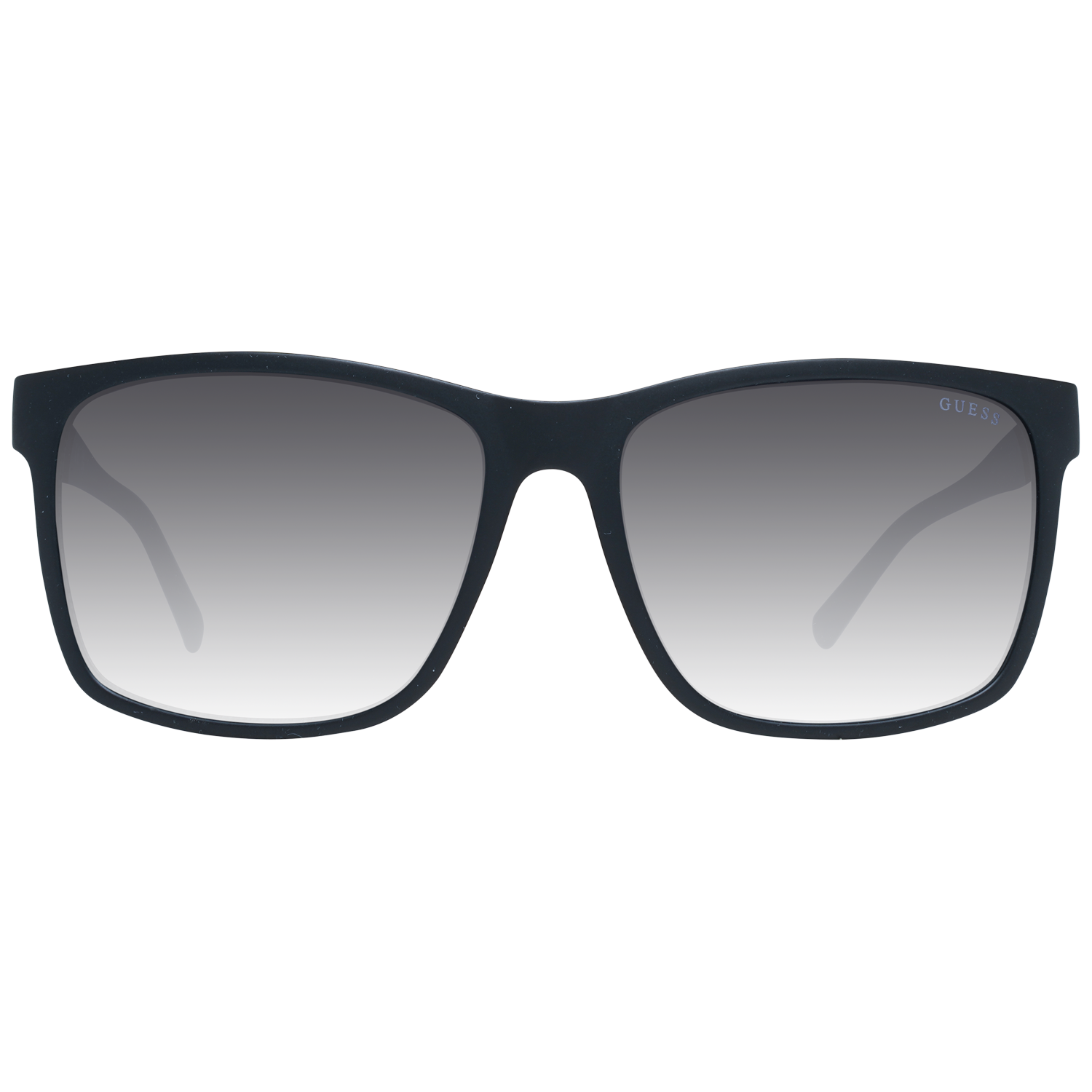 Guess Sunglasses Guess Sunglasses GF5082 02C 60 Eyeglasses Eyewear UK USA Australia