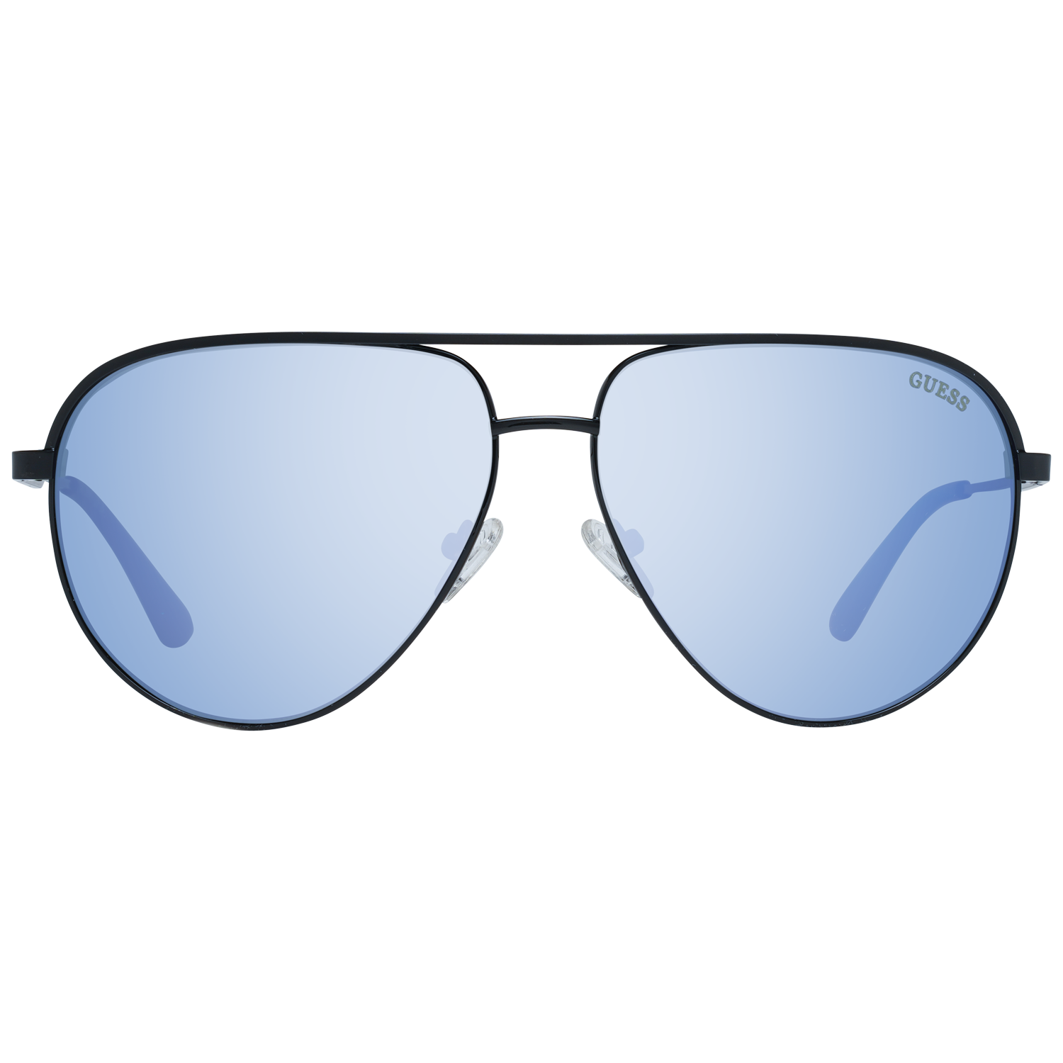 Guess Sunglasses Guess Sunglasses GF5083 01X 62 Eyeglasses Eyewear UK USA Australia