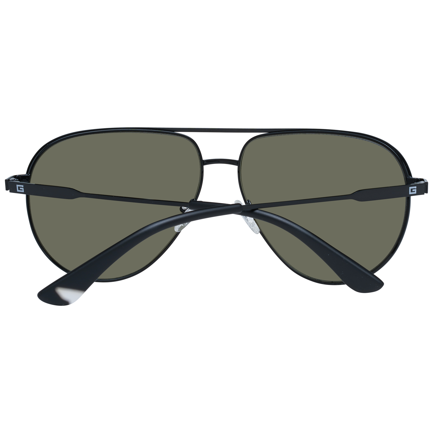 Guess Sunglasses Guess Sunglasses GF5083 01X 62 Eyeglasses Eyewear UK USA Australia