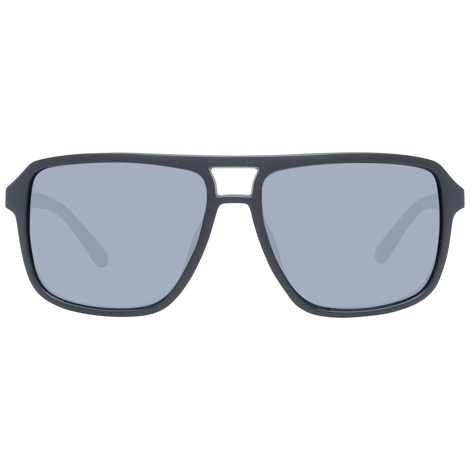 Guess Sunglasses Guess Sunglasses GF5085 02A 58 Eyeglasses Eyewear UK USA Australia