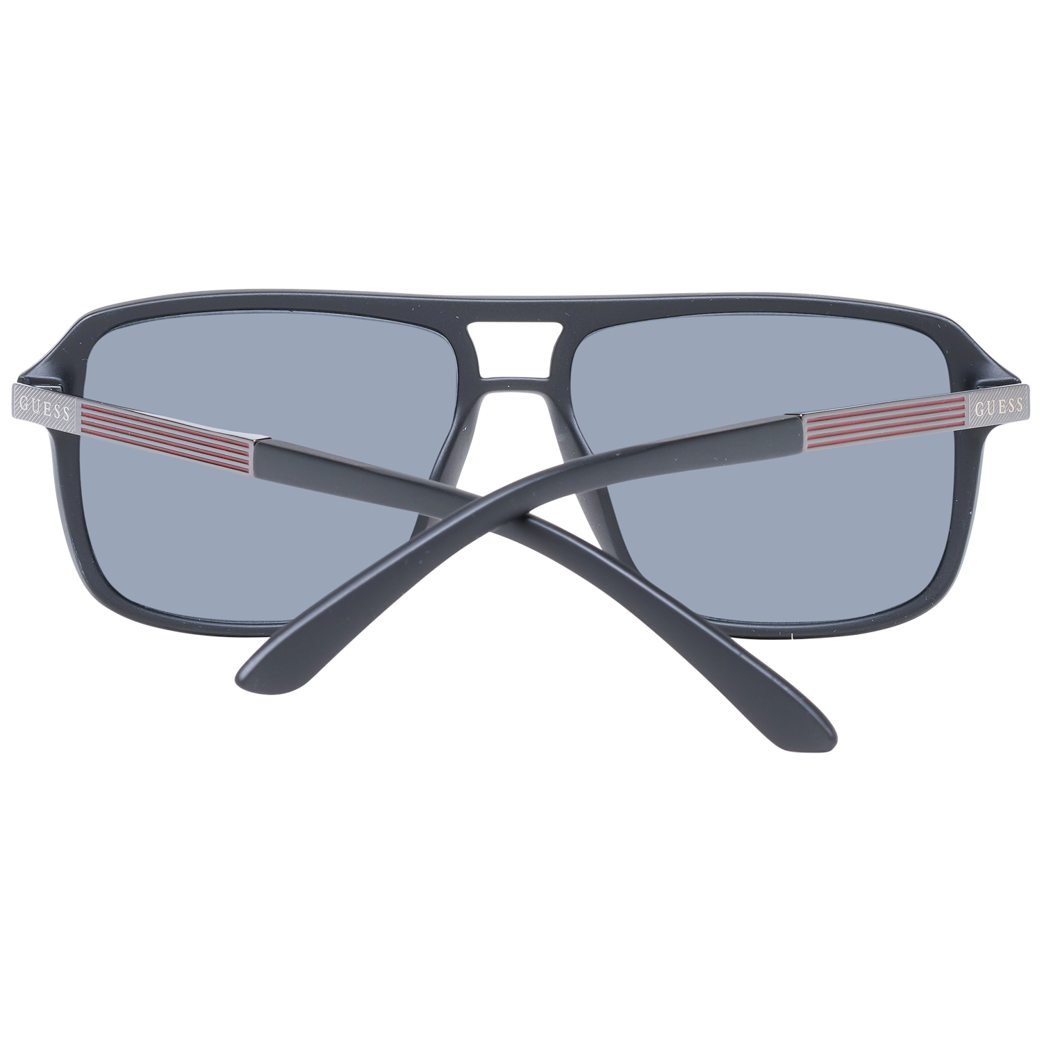 Guess Sunglasses Guess Sunglasses GF5085 02A 58 Eyeglasses Eyewear UK USA Australia