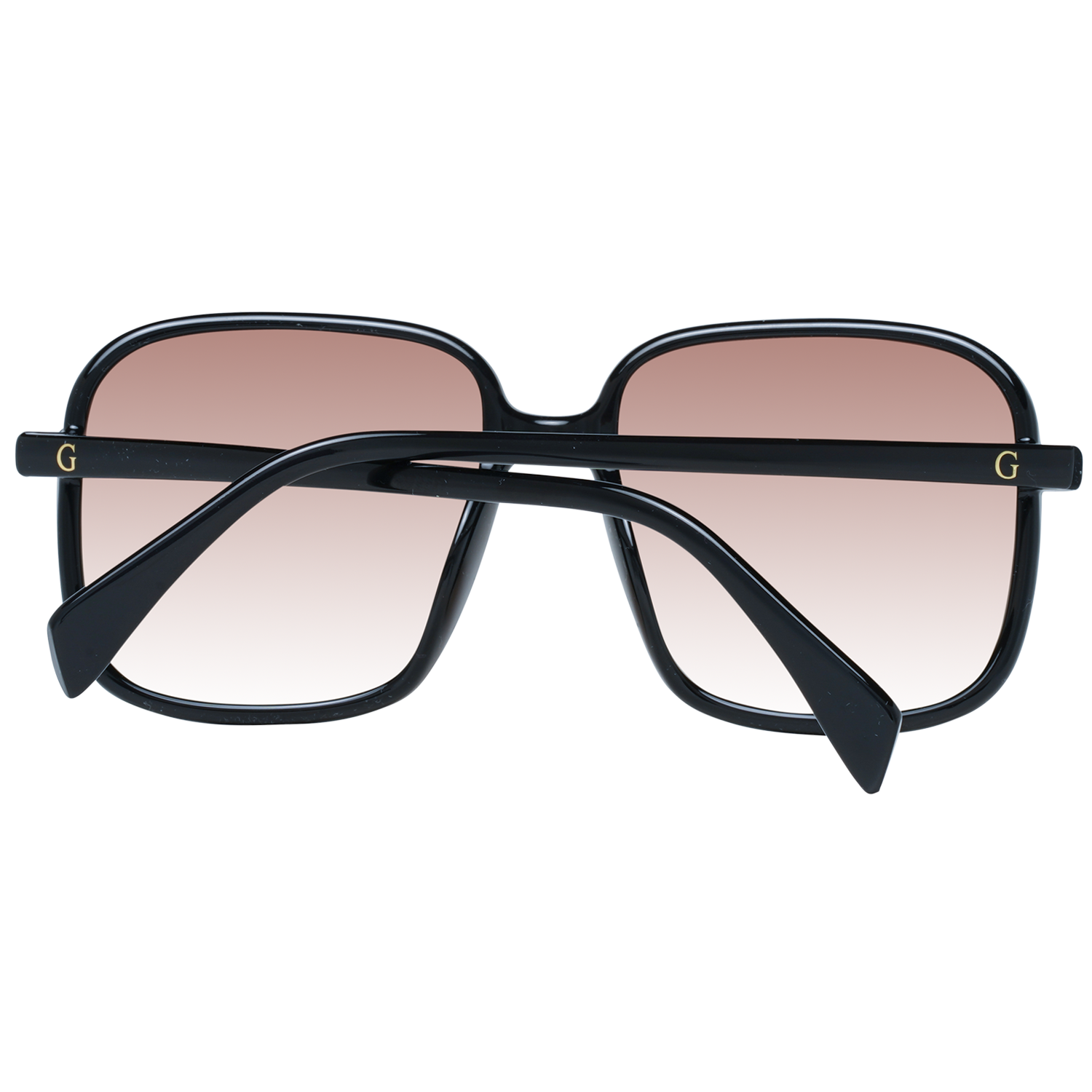 Guess Sunglasses Guess Sunglasses GF6146 01F 57 Eyeglasses Eyewear UK USA Australia