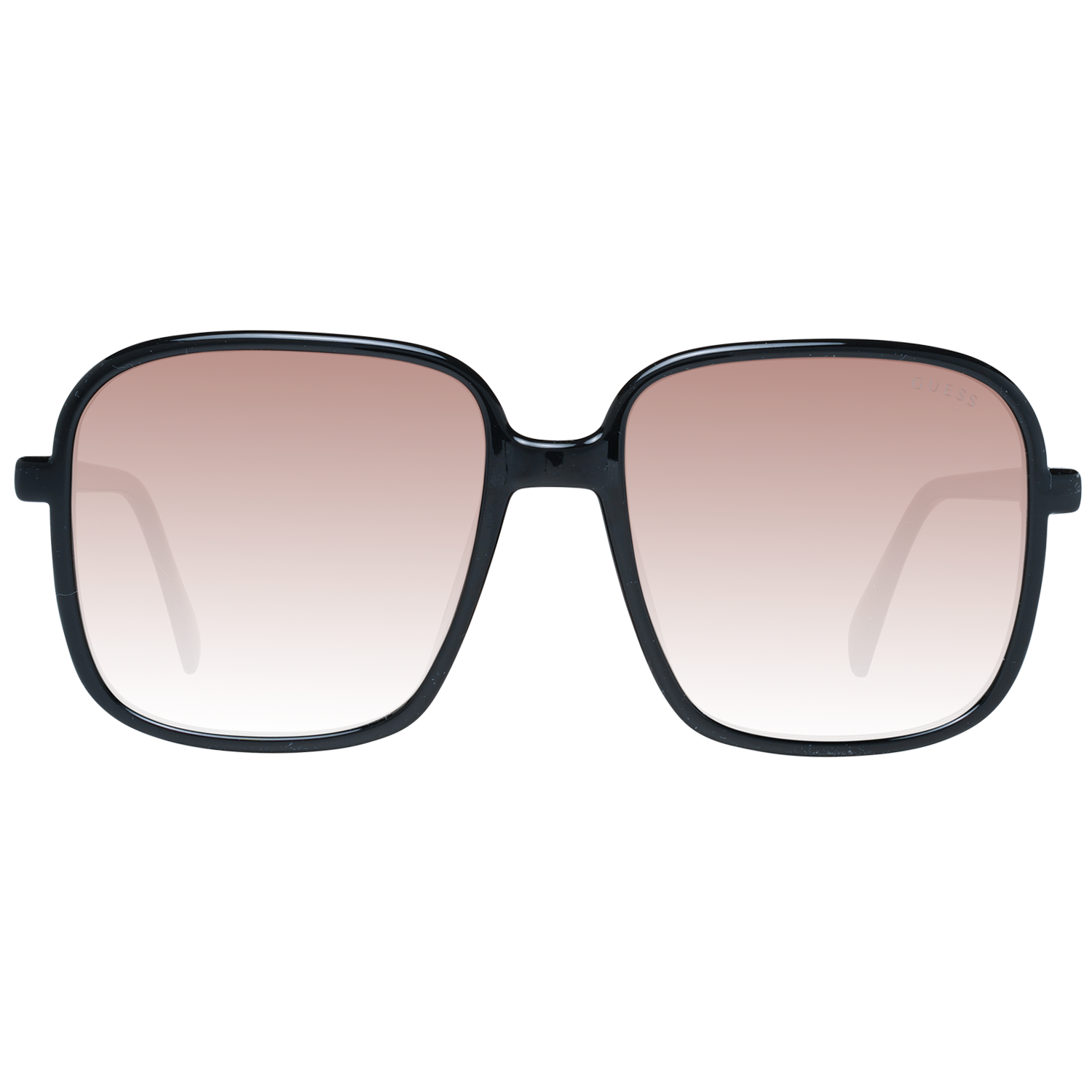 Guess Sunglasses Guess Sunglasses GF6146 01F 57 Eyeglasses Eyewear UK USA Australia