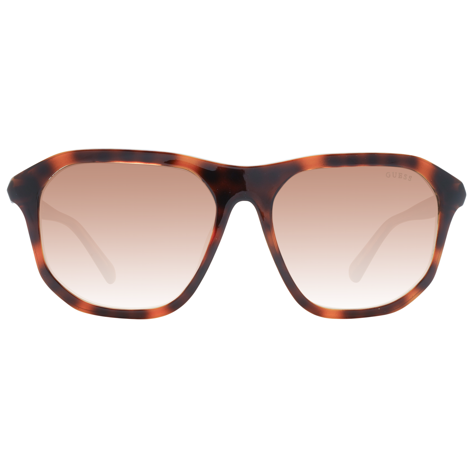 Guess Sunglasses Guess Sunglasses GU00057 52F 60 Eyeglasses Eyewear designer