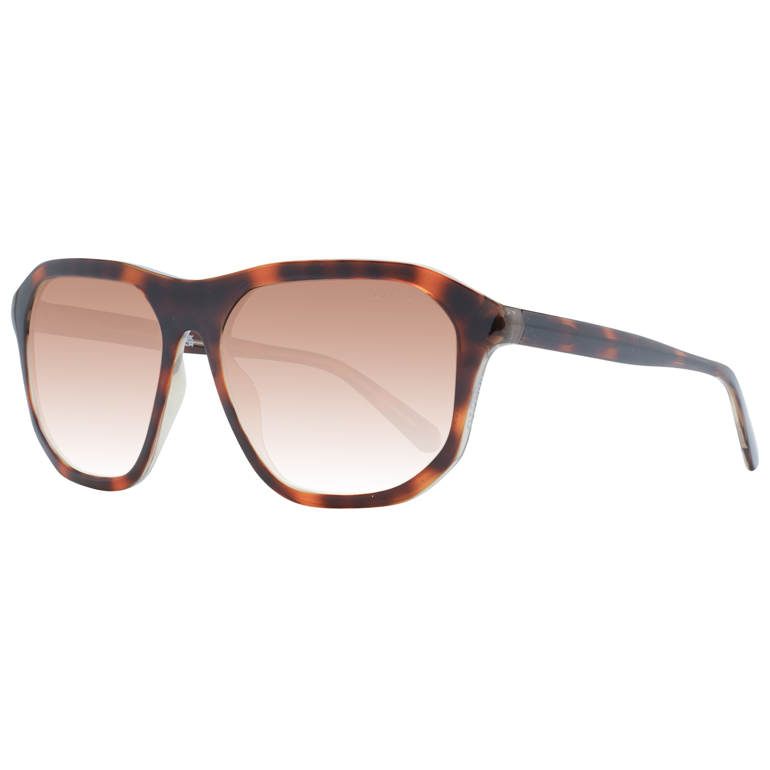 Guess Sunglasses Guess Sunglasses GU00057 52F 60 Eyeglasses Eyewear designer