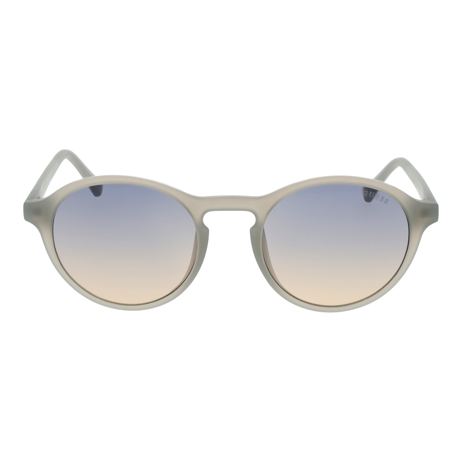 Guess Sunglasses Guess Sunglasses GU00062 20B 51 Eyeglasses Eyewear designer