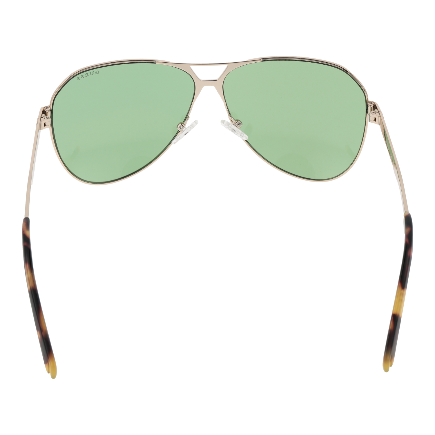 Guess Sunglasses Guess Sunglasses GU00069 32N 61 Eyeglasses Eyewear designer