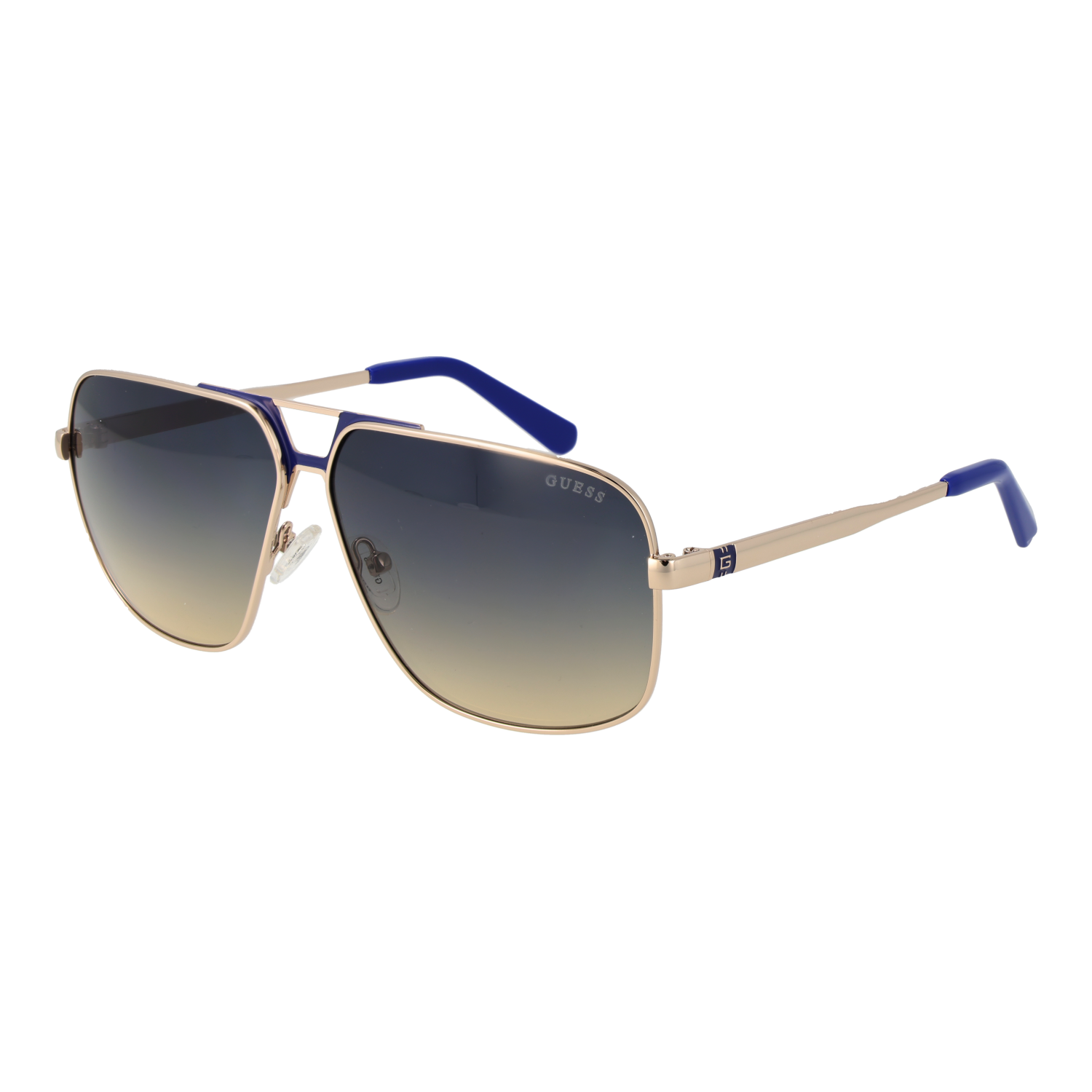Guess Sunglasses Guess Sunglasses GU00070 32W 61 Eyeglasses Eyewear designer