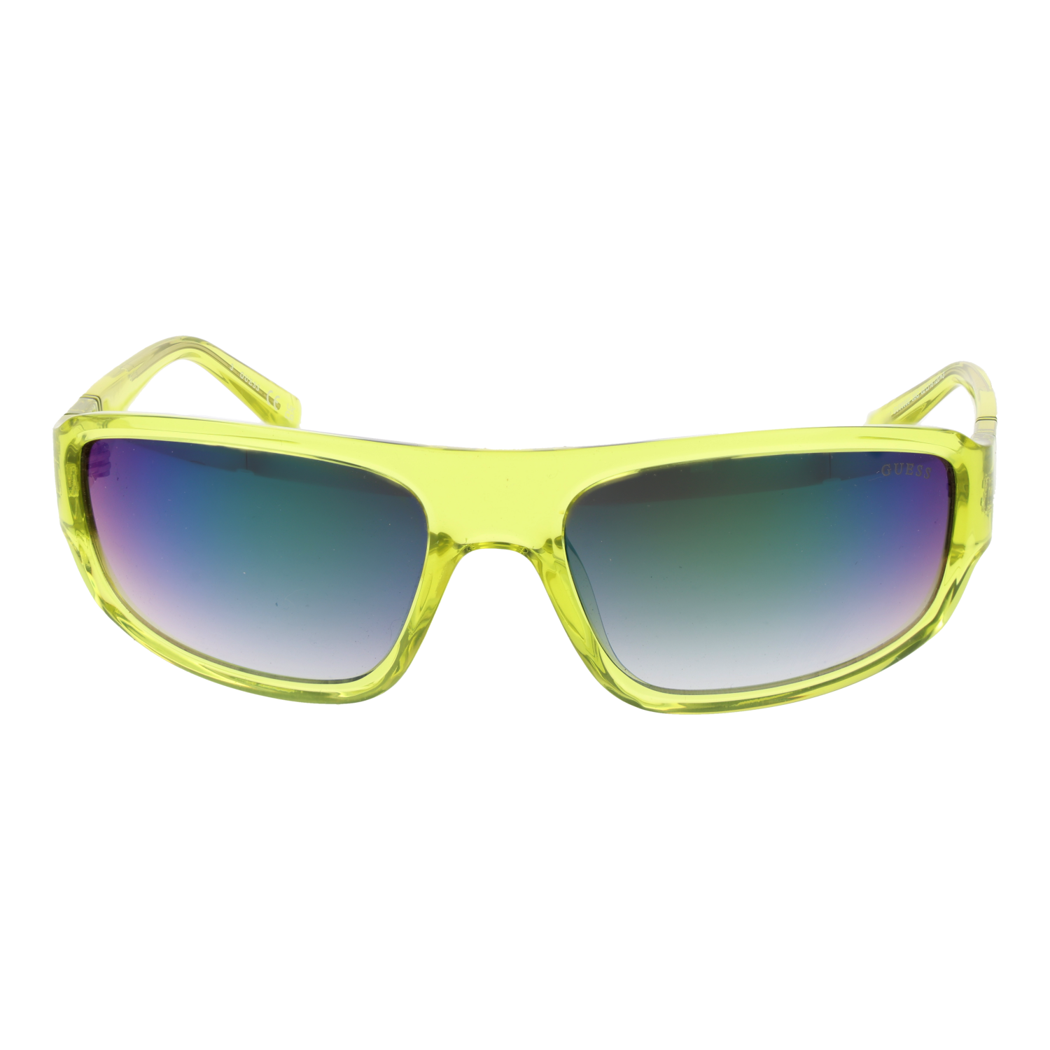 Guess Sunglasses Guess Sunglasses GU00080 39C 62 Eyeglasses Eyewear designer