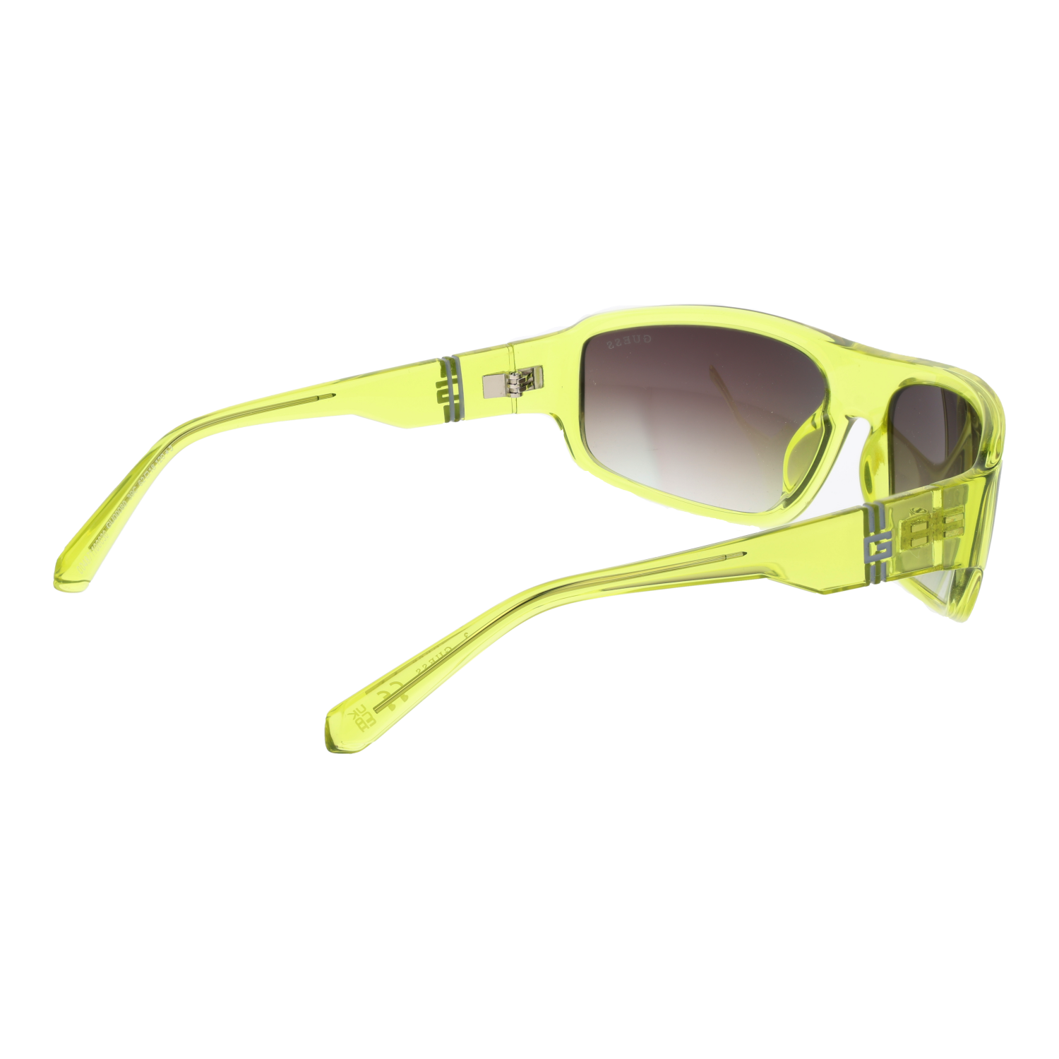 Guess Sunglasses Guess Sunglasses GU00080 39C 62 Eyeglasses Eyewear designer