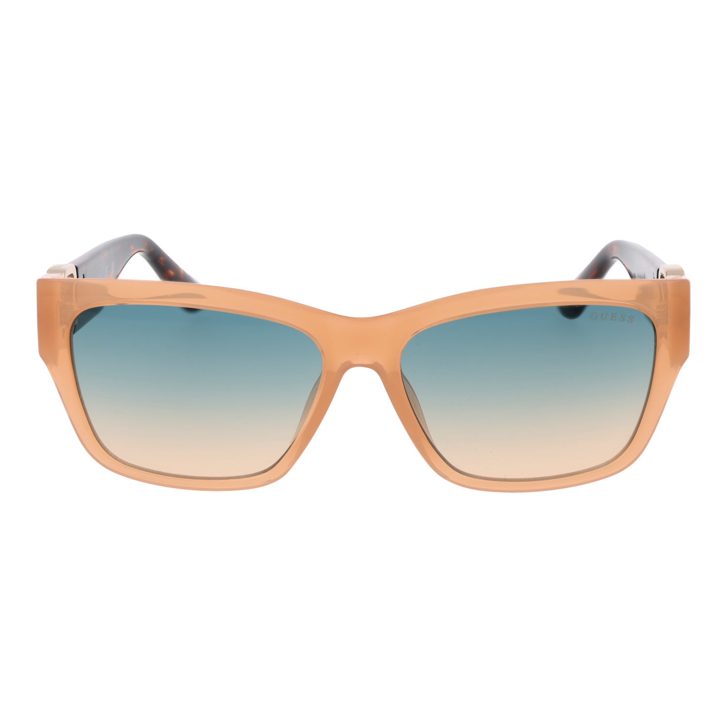 Guess Sunglasses Guess Sunglasses GU00105 57P 56 Eyeglasses Eyewear designer