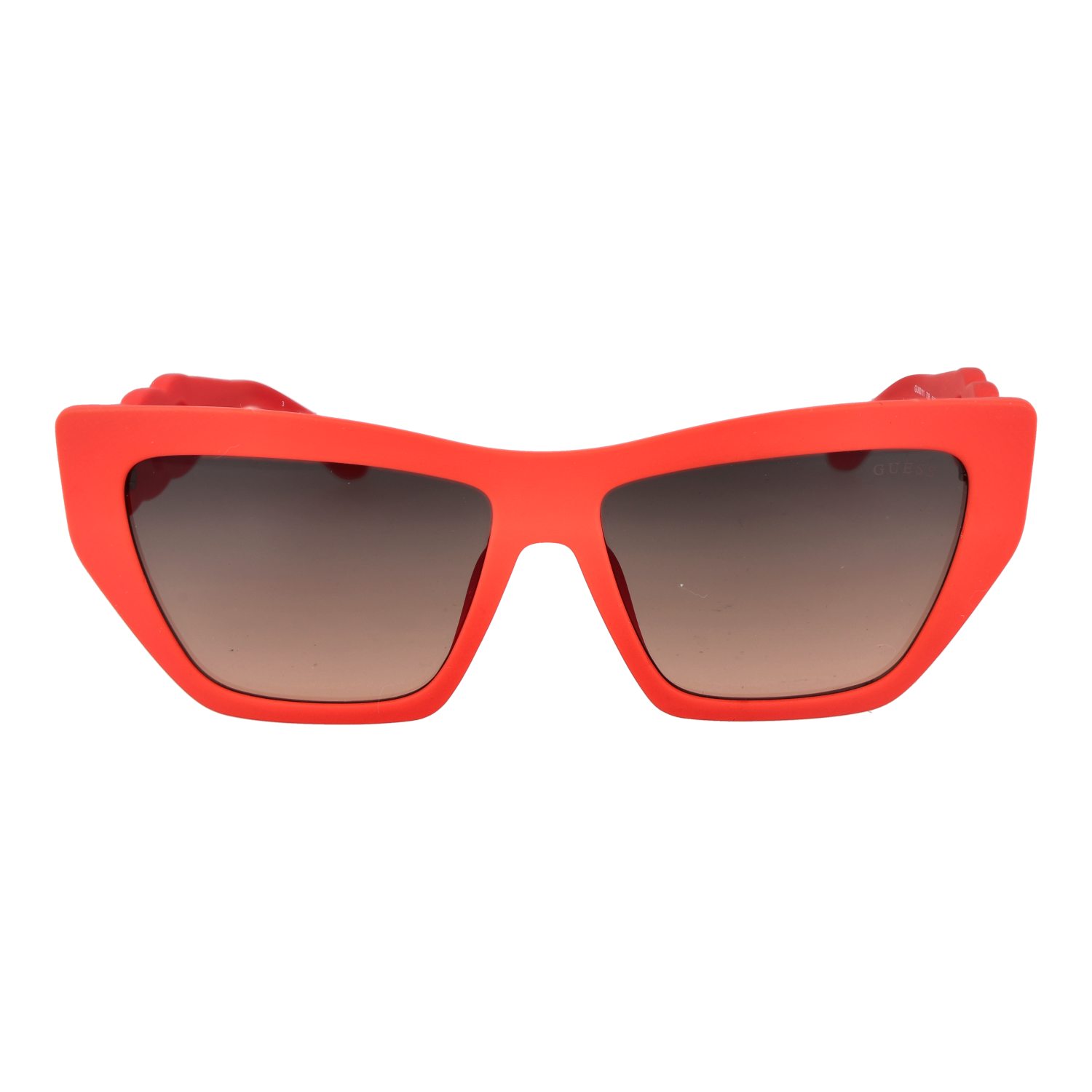 Guess Sunglasses Guess Sunglasses GU00111 73B 56 Eyeglasses Eyewear designer