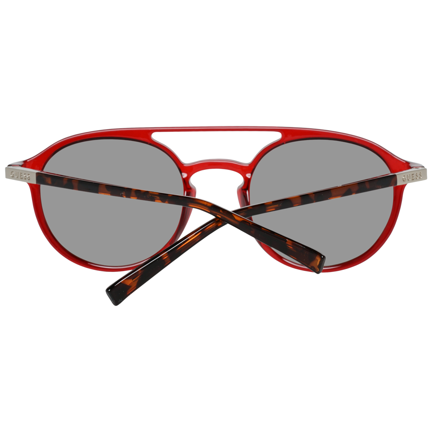 Guess Sunglasses Guess Sunglasses GU3033 66F 52 Eyeglasses Eyewear designer