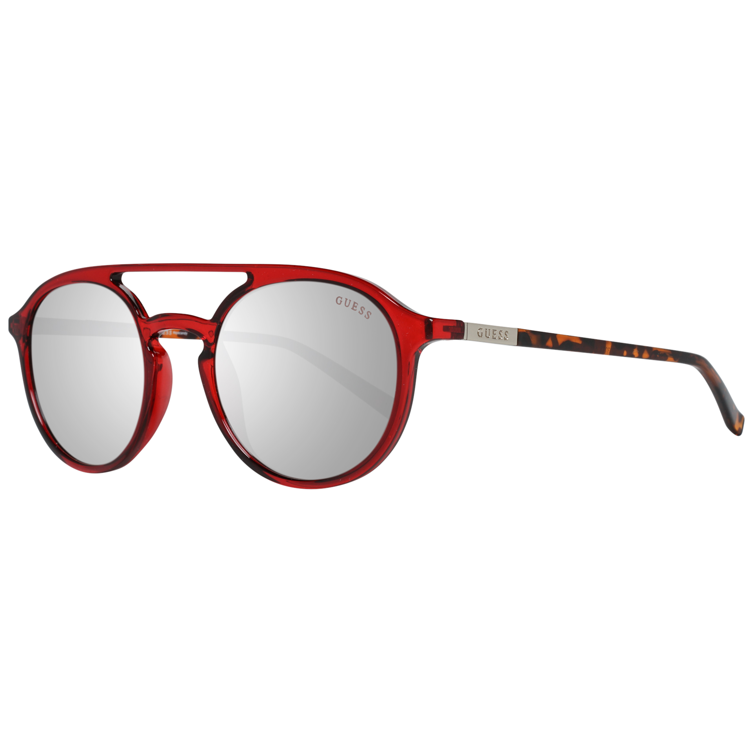 Guess Sunglasses Guess Sunglasses GU3033 66F 52 Eyeglasses Eyewear designer