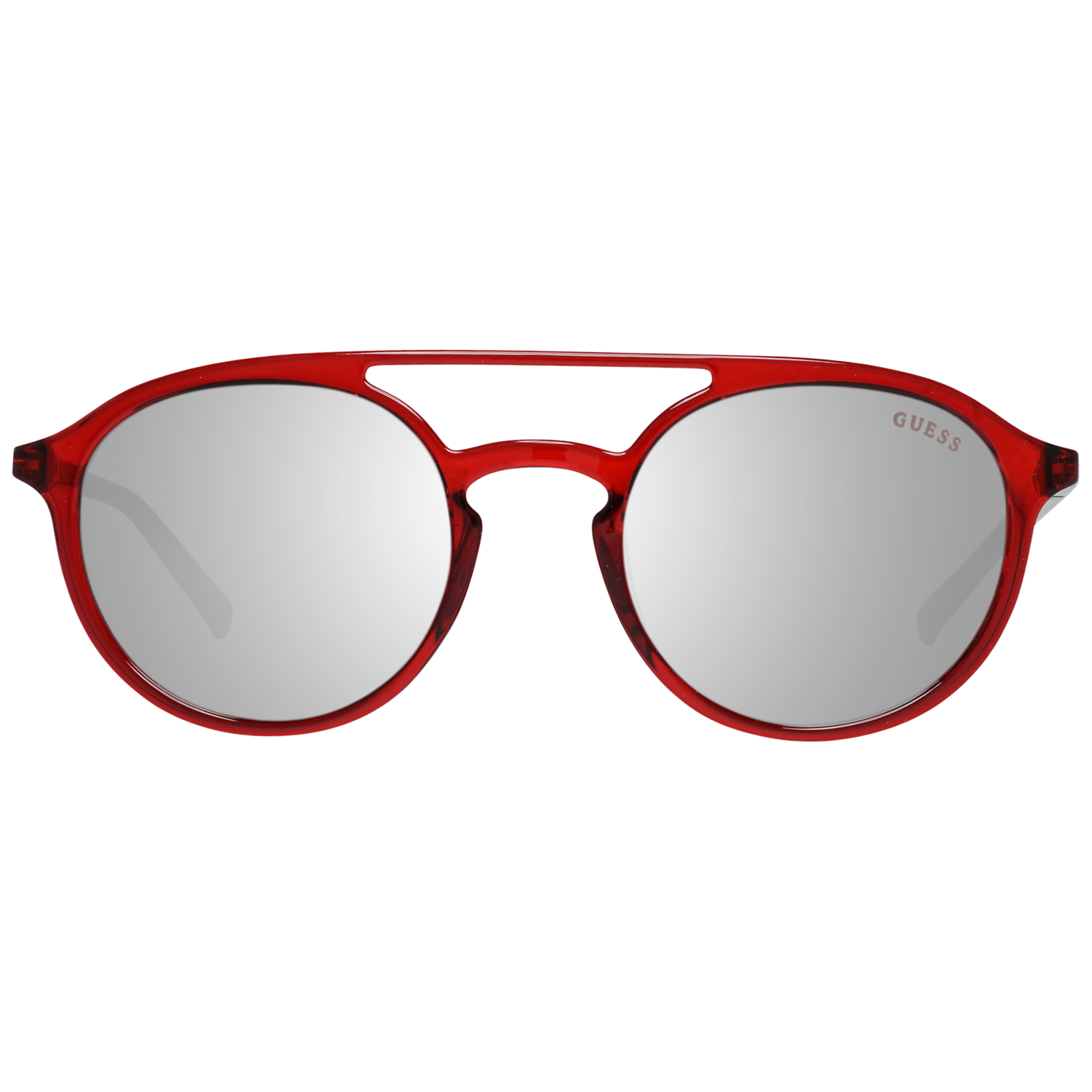 Guess Sunglasses Guess Sunglasses GU3033 66F 52 Eyeglasses Eyewear designer