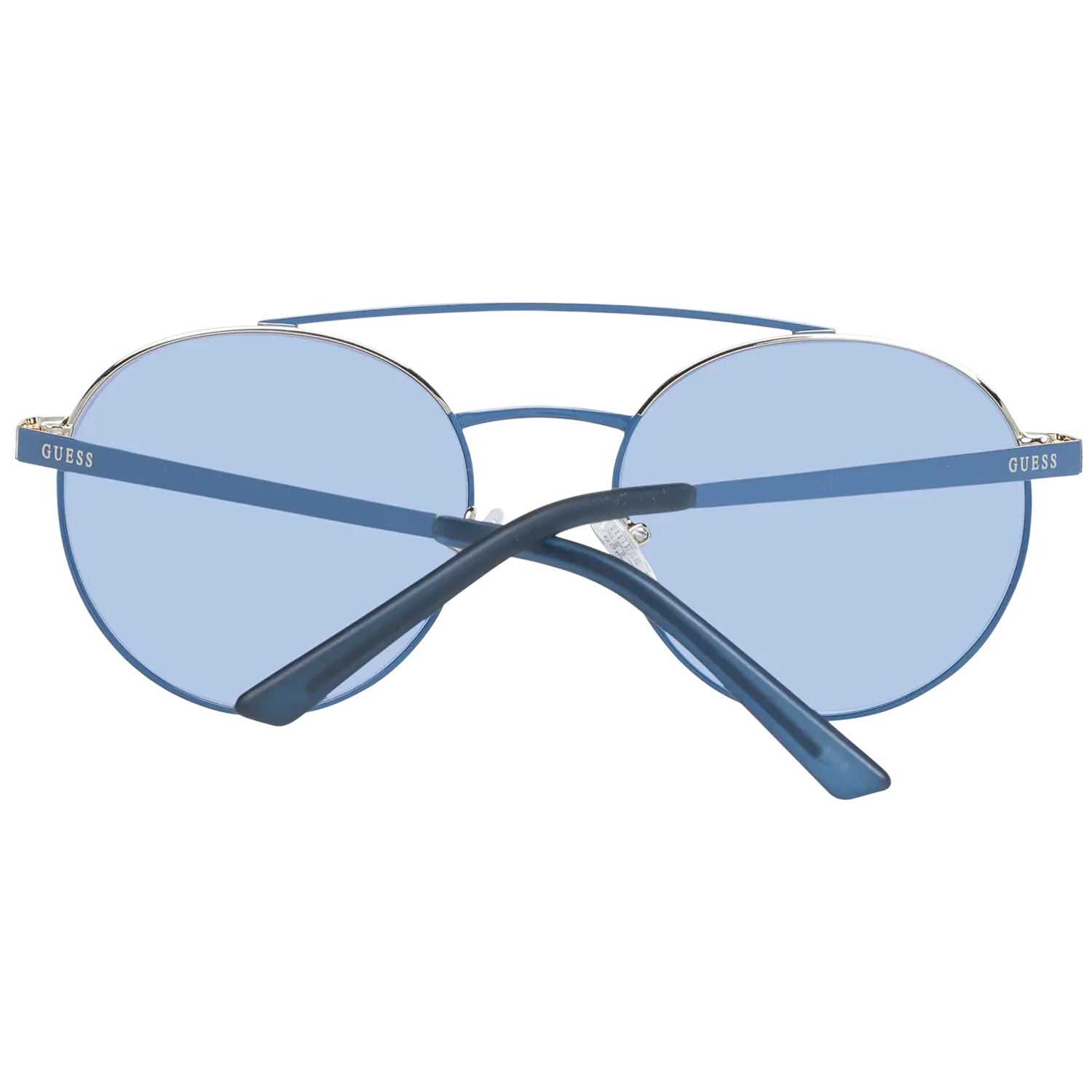 Guess Sunglasses Guess Sunglasses GU3047 84X 53 Eyeglasses Eyewear UK USA Australia