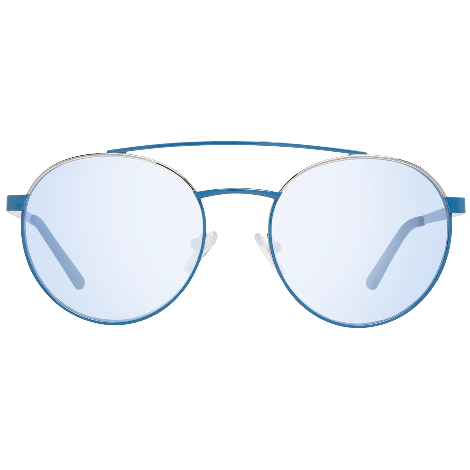 Guess Sunglasses Guess Sunglasses GU3047 84X 53 Eyeglasses Eyewear UK USA Australia