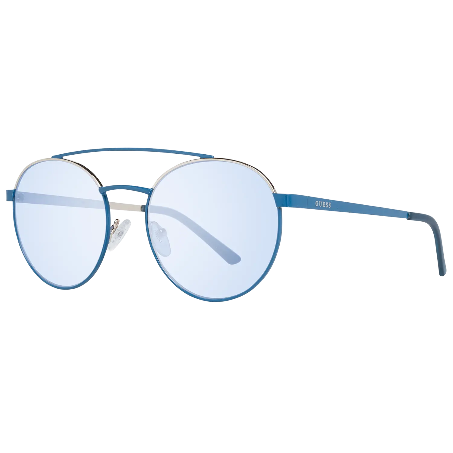 Guess Sunglasses Guess Sunglasses GU3047 84X 53 Eyeglasses Eyewear UK USA Australia