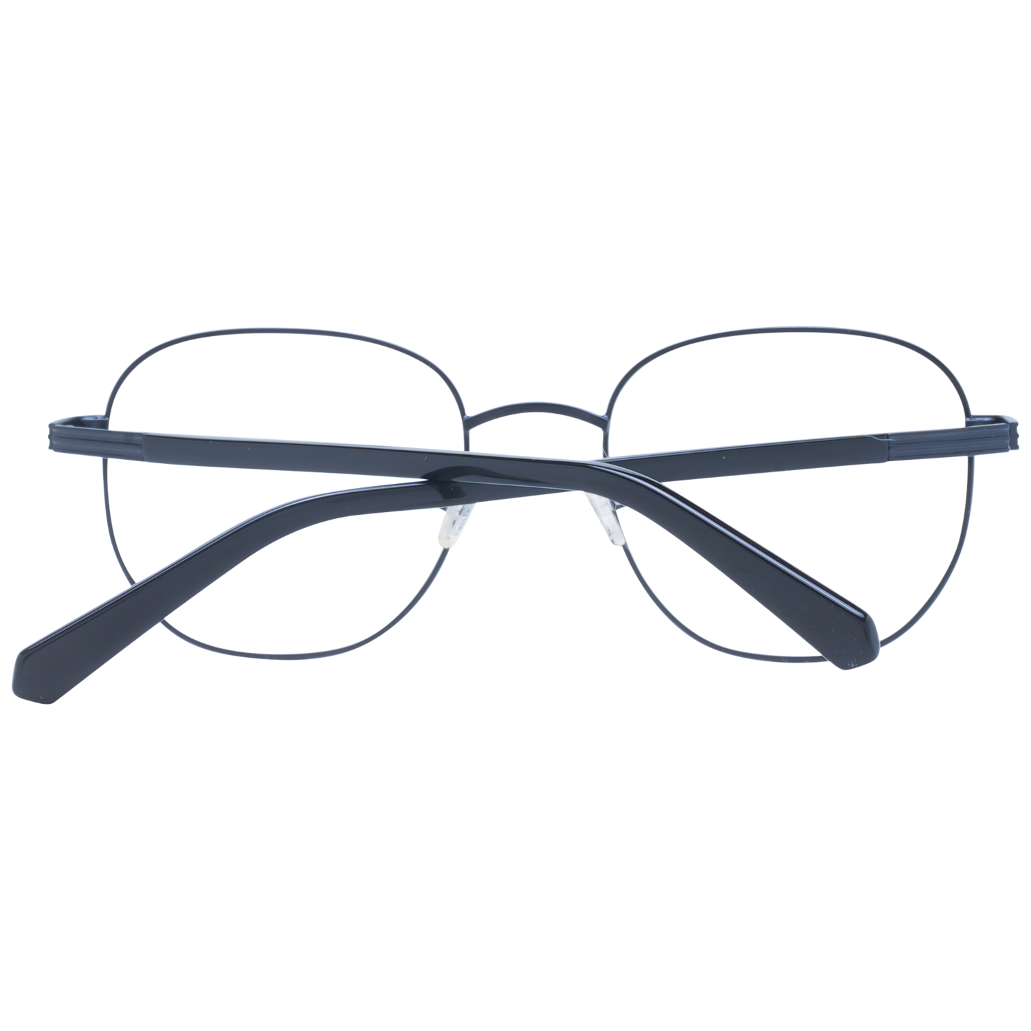 Guess Sunglasses Guess Sunglasses GU50067-D 002 52 Eyeglasses Eyewear designer