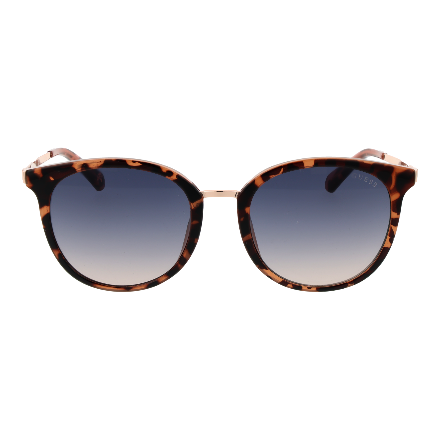 Guess Sunglasses Guess Sunglasses GU5212 59B 53 Eyeglasses Eyewear designer