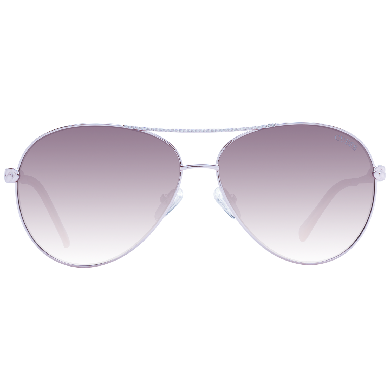 Guess Sunglasses Guess Sunglasses GU7470 28F 60 Eyeglasses Eyewear designer