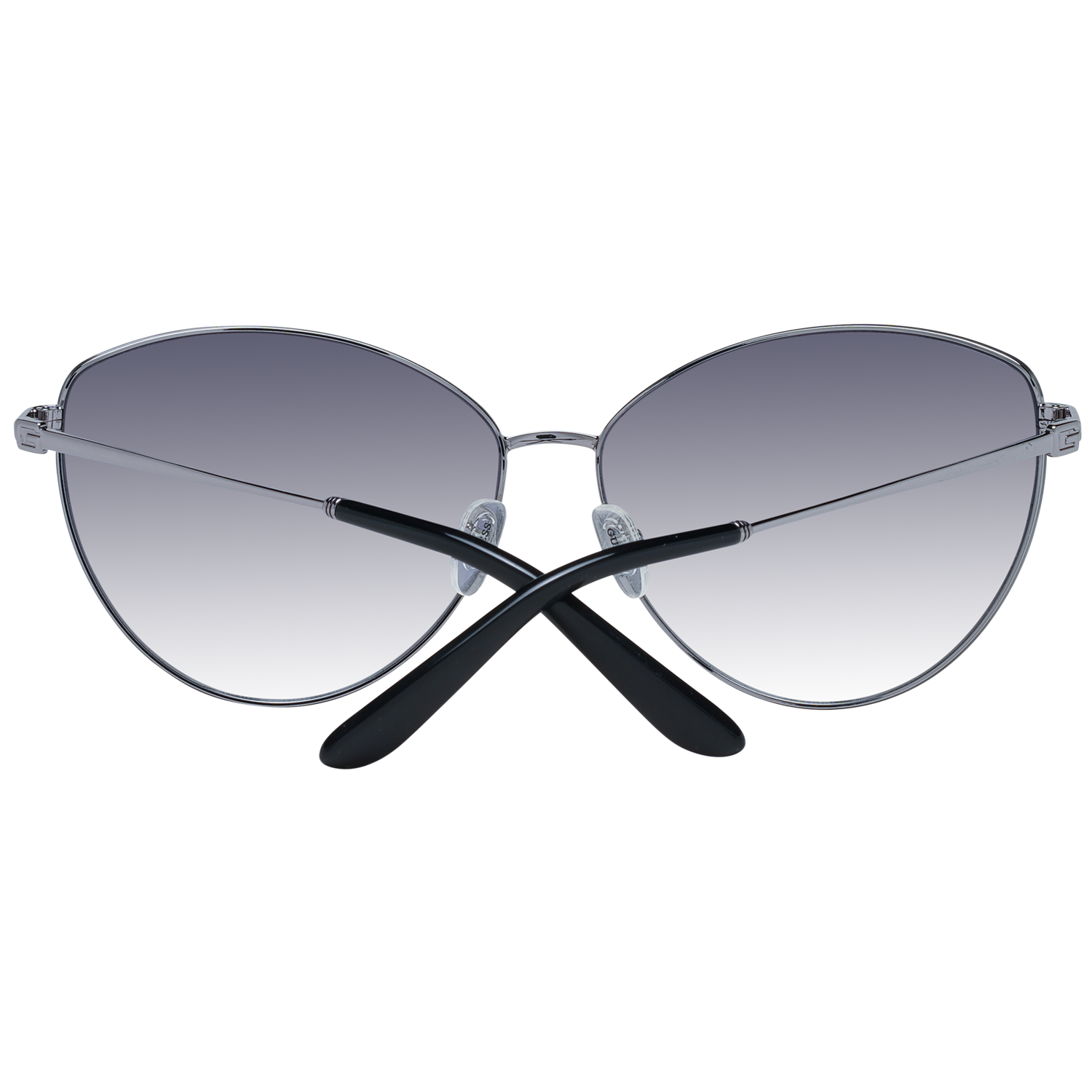 Guess Sunglasses Guess Sunglasses GU7746 08B 66 Eyeglasses Eyewear UK USA Australia