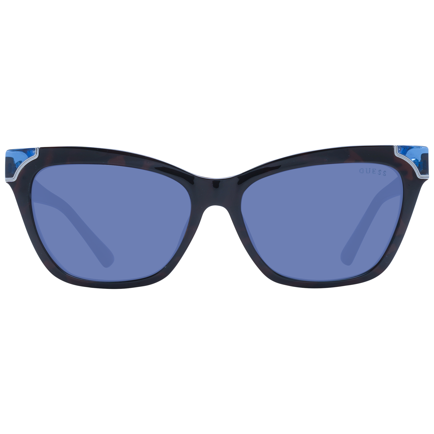 Guess Sunglasses Guess Sunglasses GU7840 53W 57 Eyeglasses Eyewear designer