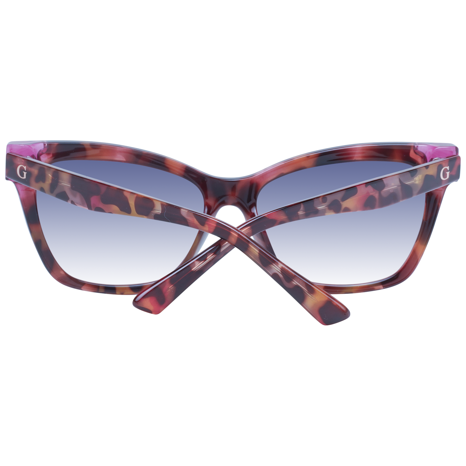 Guess Sunglasses Guess Sunglasses GU7840 74B 57 Eyeglasses Eyewear designer