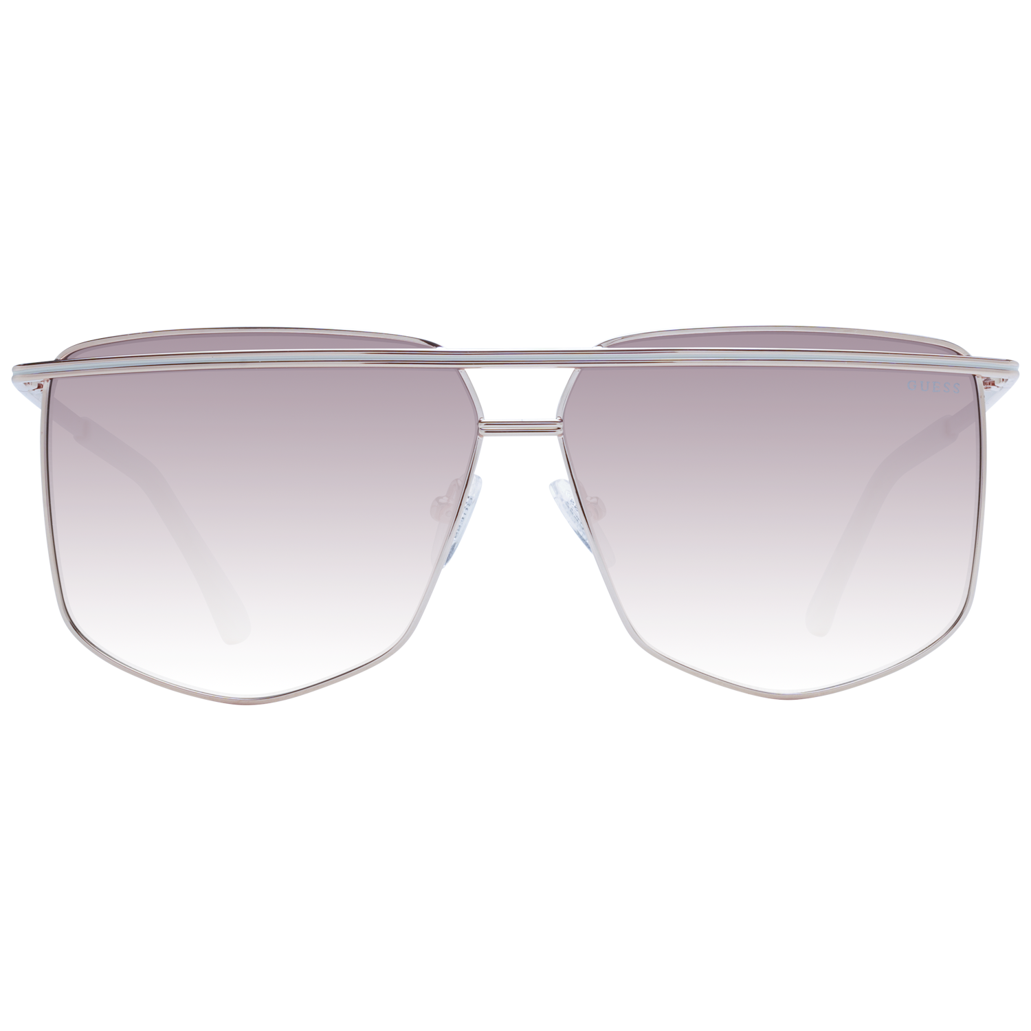 Guess Sunglasses Guess Sunglasses GU7851 32B 63 Eyeglasses Eyewear designer