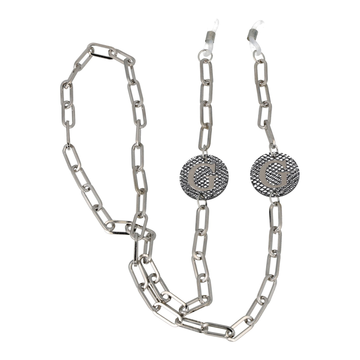 Guess Sunglasses Guess Sunglasses GU7873 01B 53 Eyeglasses Eyewear designer