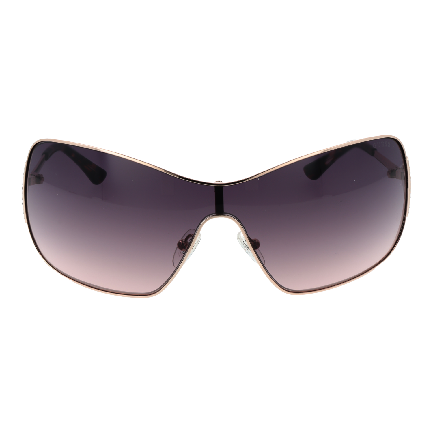 Guess Sunglasses Guess Sunglasses GU7876 28B 00 Eyeglasses Eyewear designer