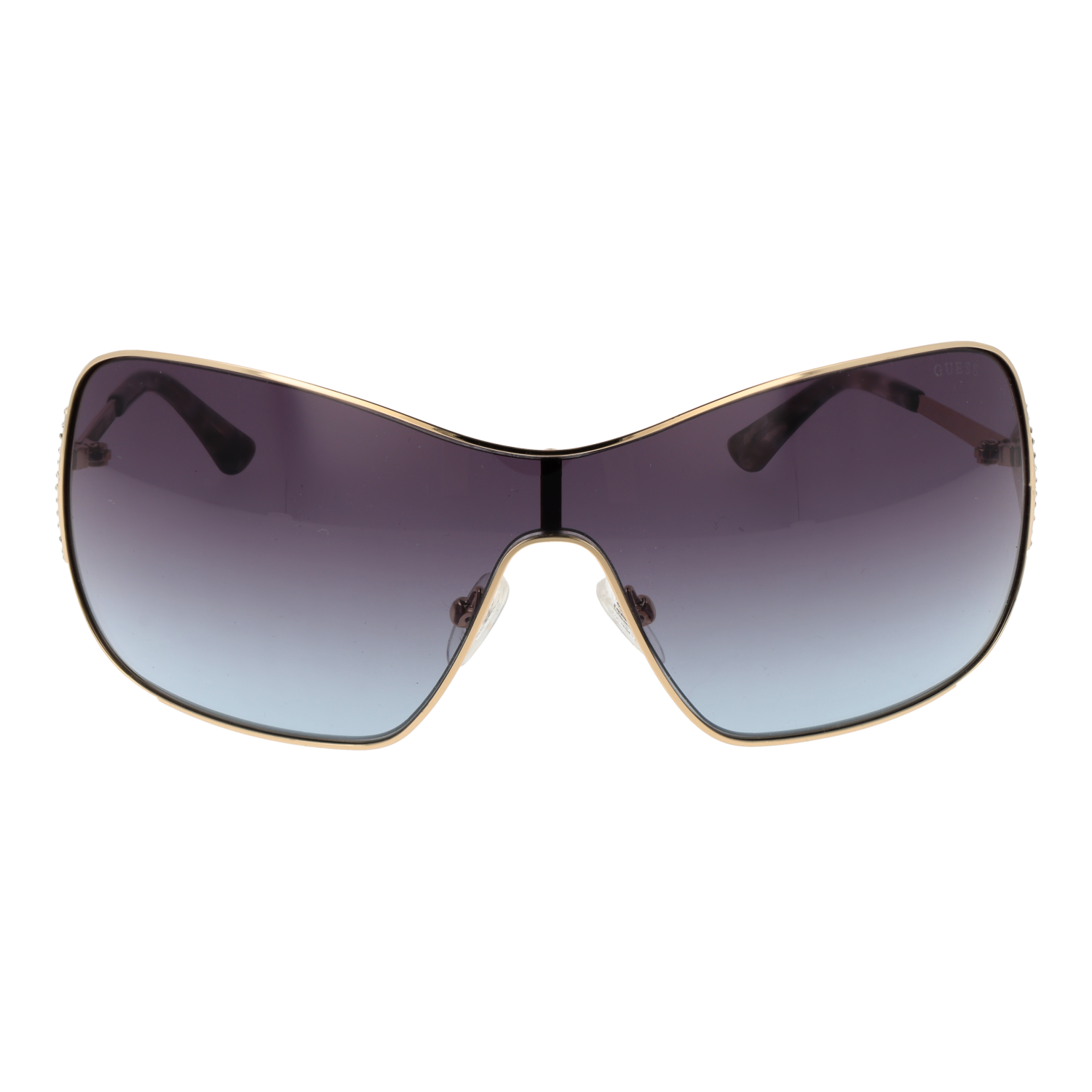 Guess Sunglasses Guess Sunglasses GU7876 33W 00 Eyeglasses Eyewear designer
