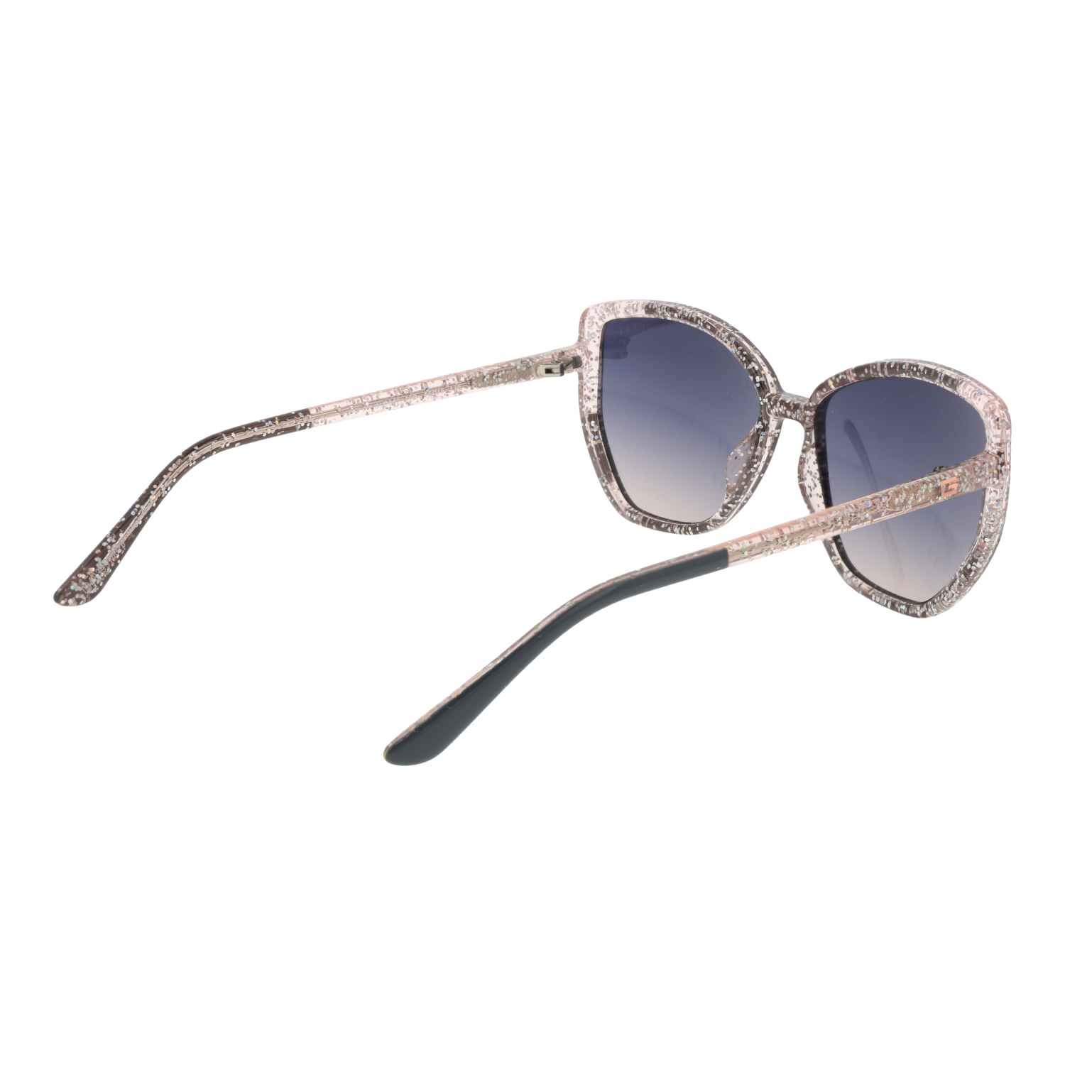 Guess Sunglasses Guess Sunglasses GU7882 20B 55 Eyeglasses Eyewear designer