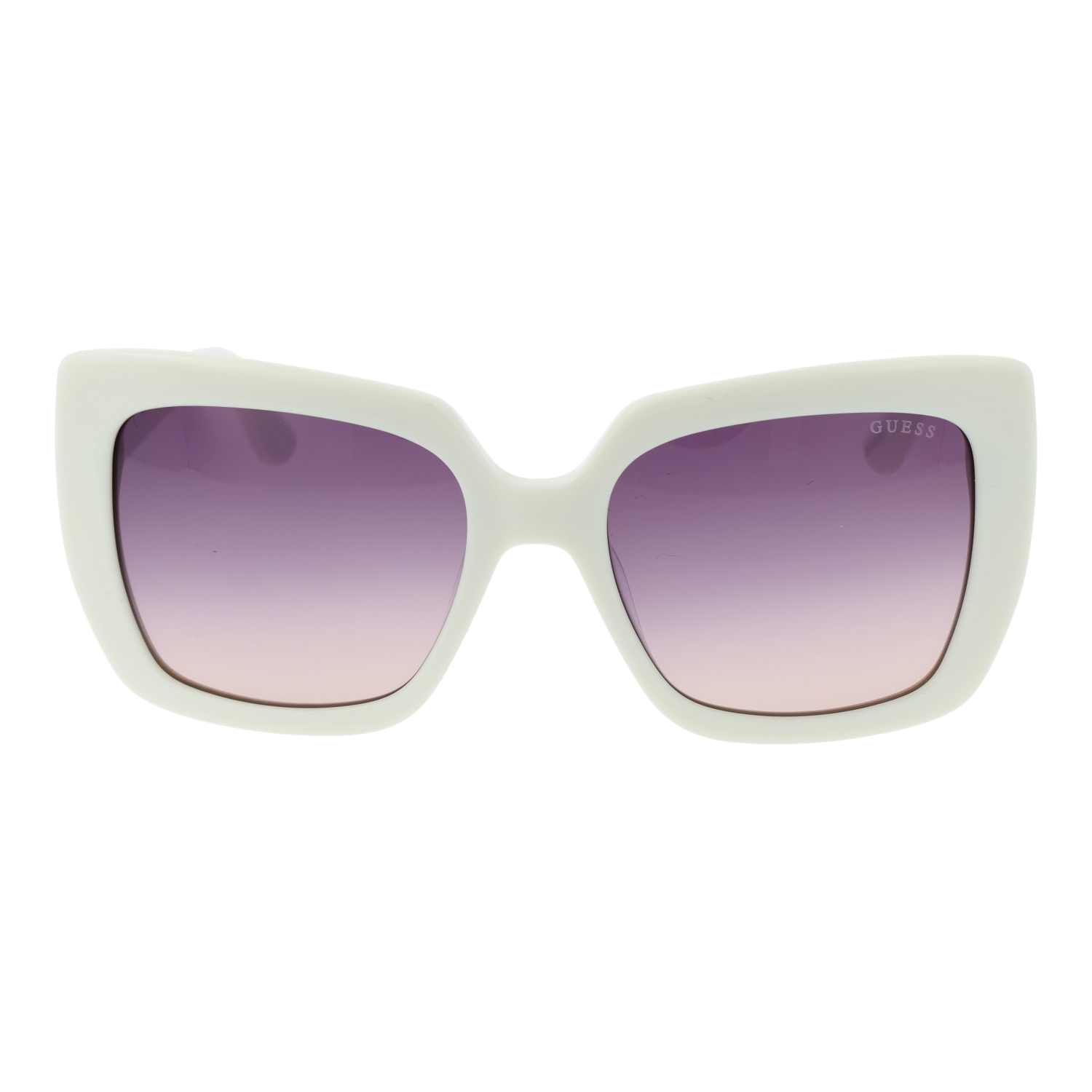 Guess Sunglasses Guess Sunglasses GU7889 21Z 53 Eyeglasses Eyewear designer