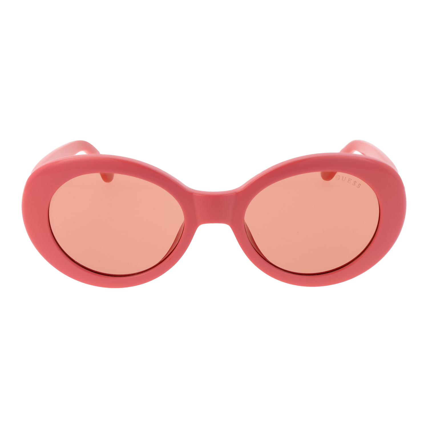 Guess Sunglasses Guess Sunglasses GU7904 74S 51 Eyeglasses Eyewear designer