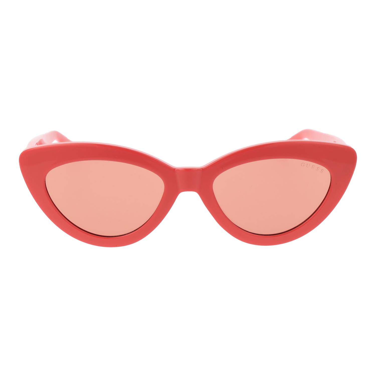 Guess Sunglasses Guess Sunglasses GU7905 74S 52 Eyeglasses Eyewear designer