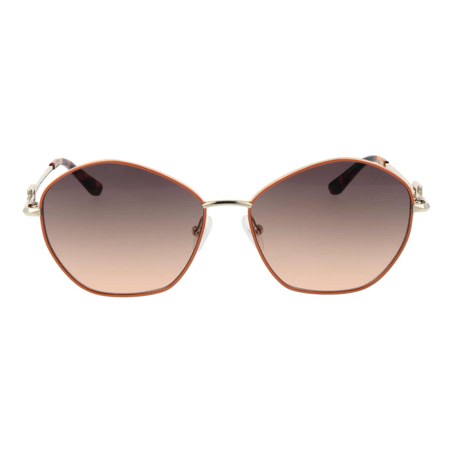 Guess Sunglasses Guess Sunglasses GU7907 44F 59 Eyeglasses Eyewear designer
