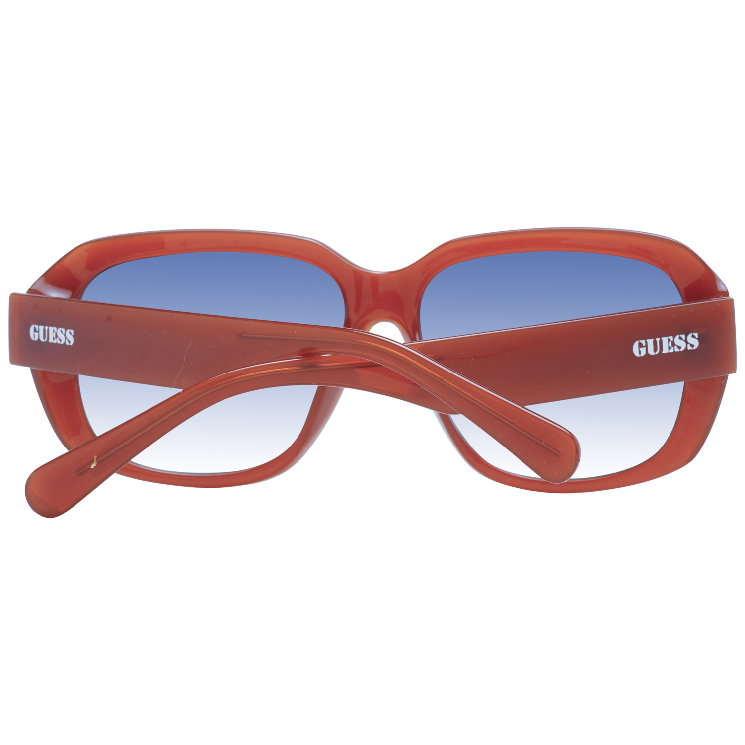 Guess Sunglasses Guess Sunglasses GU8233 44W 58 Eyeglasses Eyewear designer