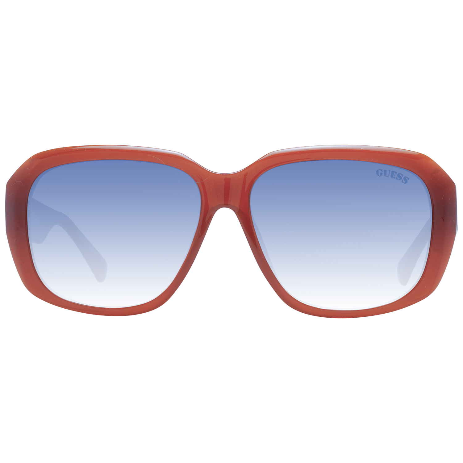 Guess Sunglasses Guess Sunglasses GU8233 44W 58 Eyeglasses Eyewear designer