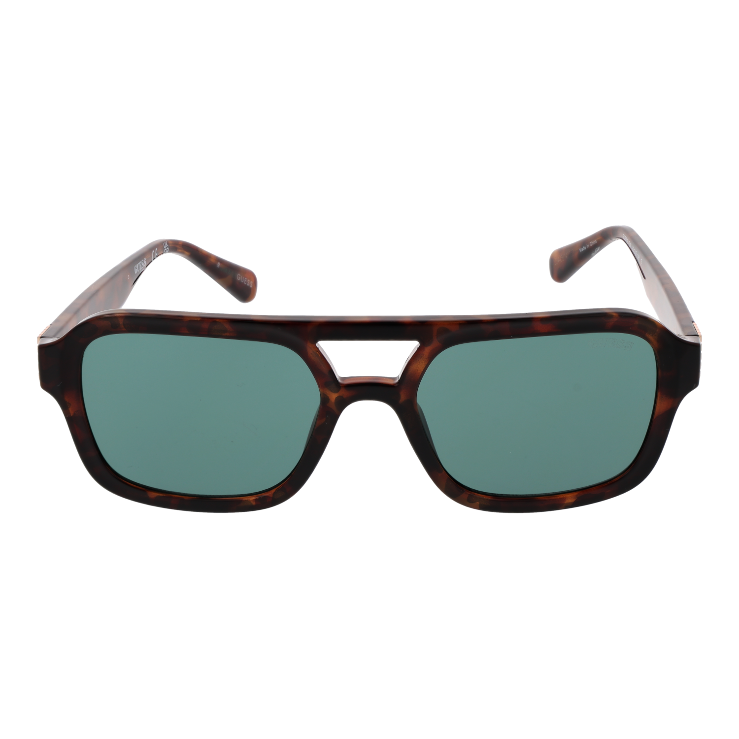 Guess Sunglasses Guess Sunglasses GU8259 53N 53 Eyeglasses Eyewear designer