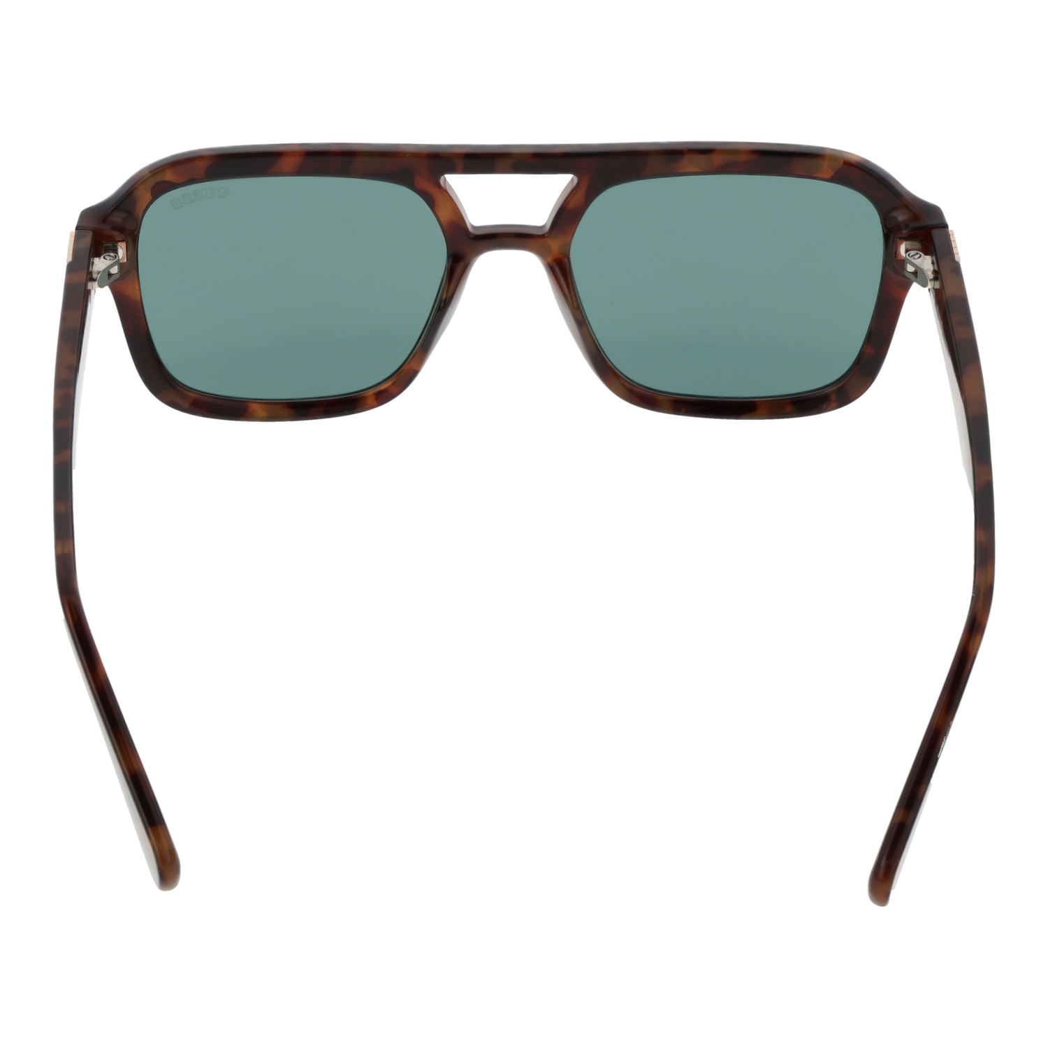 Guess Sunglasses Guess Sunglasses GU8259 53N 53 Eyeglasses Eyewear designer