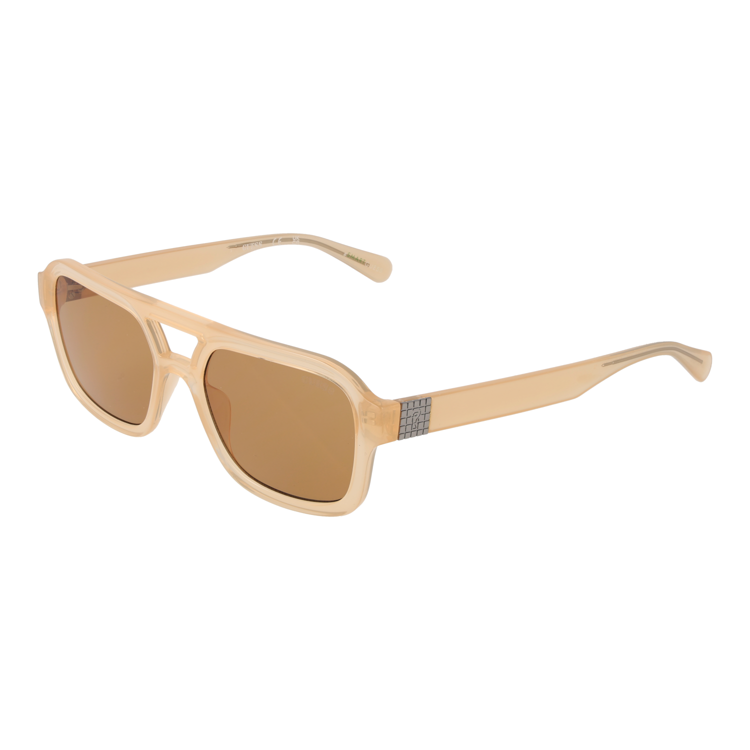 Guess Sunglasses Guess Sunglasses GU8259 57E 53 Eyeglasses Eyewear designer