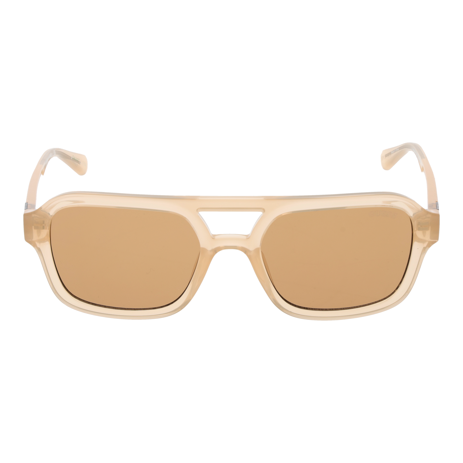 Guess Sunglasses Guess Sunglasses GU8259 57E 53 Eyeglasses Eyewear designer