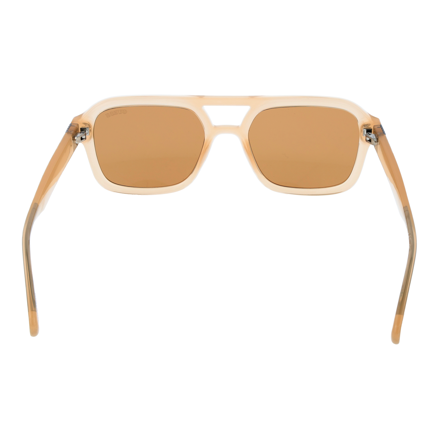 Guess Sunglasses Guess Sunglasses GU8259 57E 53 Eyeglasses Eyewear designer